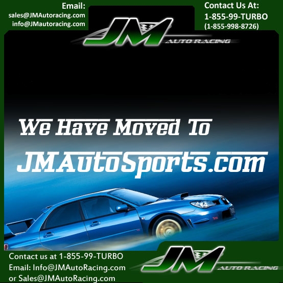 Name:  cc5cb617-1b45-479f-9982-a840d426fe71_zps1f29ff70.jpg
Views: 13
Size:  164.6 KB