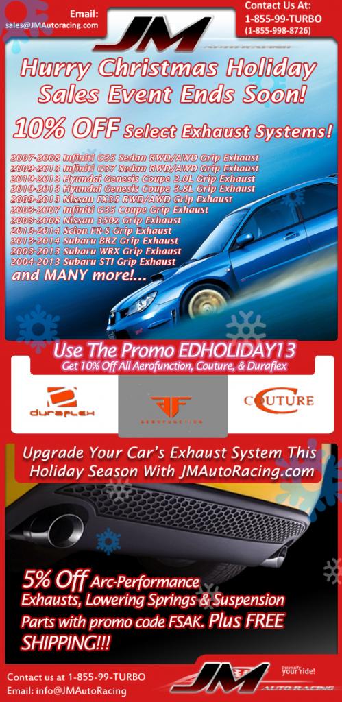 Name:  Holiday_zps8d4eb544.jpg
Views: 16
Size:  120.4 KB