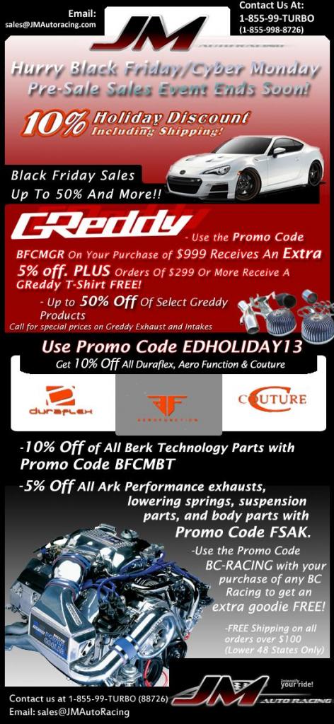 Name:  BF_zpsc1f67bd4.jpg
Views: 41
Size:  107.0 KB