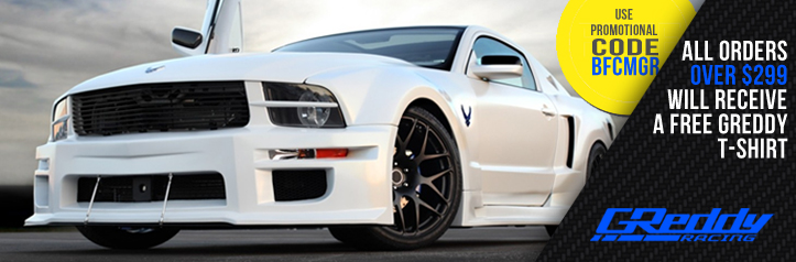 Name:  banners1_zps508db360.jpg
Views: 78
Size:  150.8 KB