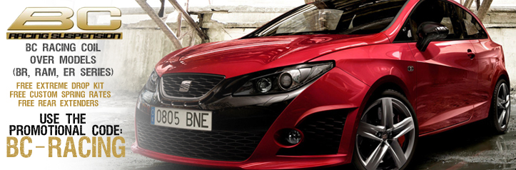 Name:  bannersJM_zpscedefc2a.jpg
Views: 84
Size:  199.0 KB