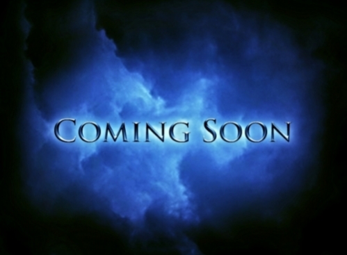 Name:  f7c8cea9-dbb7-49dd-ab0f-1874f77969e9_zps567ad008.jpg
Views: 31
Size:  80.5 KB