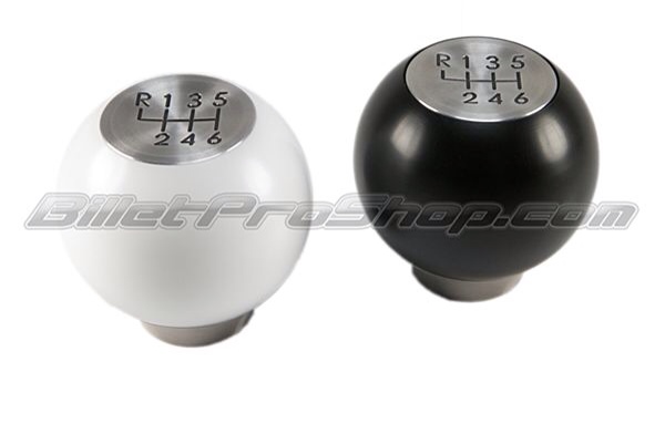 Name:  610F38DD-0A96-481D-9CB8-038D579CF7D5-14983-000005B9318DAD0D_zps2d260557.jpg
Views: 163
Size:  30.9 KB