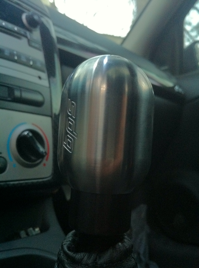 Name:  E949F1B7-B478-470A-BA49-C20C132AEFED-317-0000001AF84C67B9_zps129b6ff6.jpg
Views: 342
Size:  255.6 KB