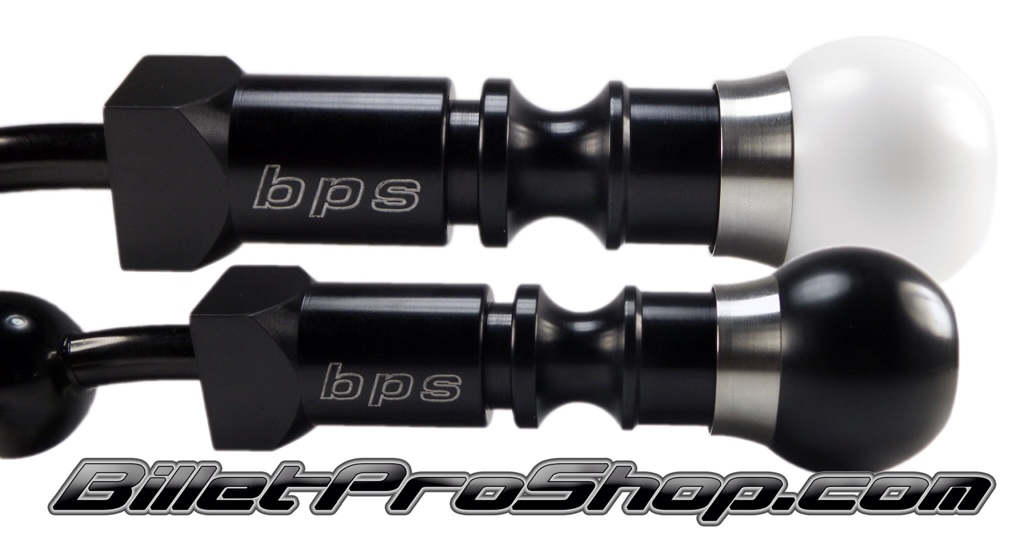 Name:  FE7A8B94-8BE5-47BC-8124-11445DE0625B-7818-000005AE0F881583_zpsda7b2059.jpg
Views: 399
Size:  122.3 KB