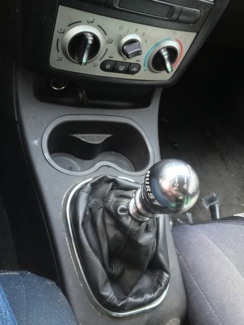 Name:  B2B54591-CB93-4233-BE18-5C229D350626-21561-00000F9FB364A739.jpg
Views: 25
Size:  42.8 KB