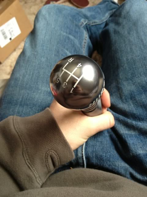 Name:  EEA040EA-C259-4676-957F-1936B81CB1FC-8792-00000552E7FD614B.jpg
Views: 25
Size:  45.2 KB