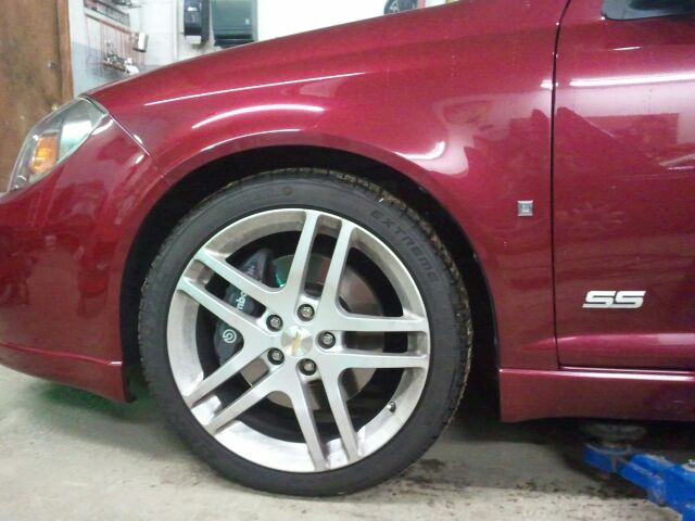 Name:  2012-12-21_17_45_55_zpsa4ef7478.jpg
Views: 21
Size:  48.1 KB