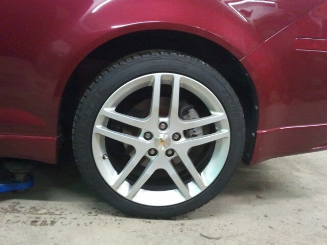 Name:  2012-12-21_17_46_05_zps852437a8.jpg
Views: 21
Size:  39.2 KB