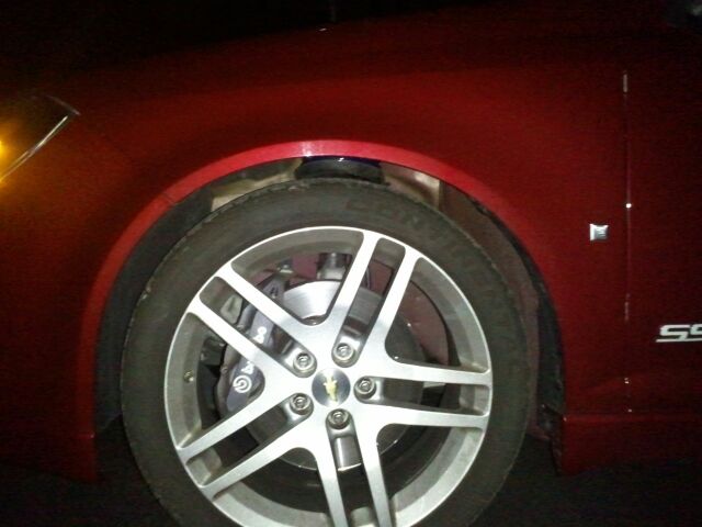 Name:  2012-12-21_19_31_41_zps6a3a2505.jpg
Views: 26
Size:  38.6 KB