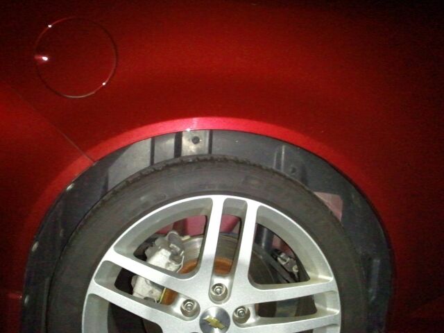 Name:  2012-12-21_19_32_17_zps192d0986.jpg
Views: 23
Size:  37.4 KB