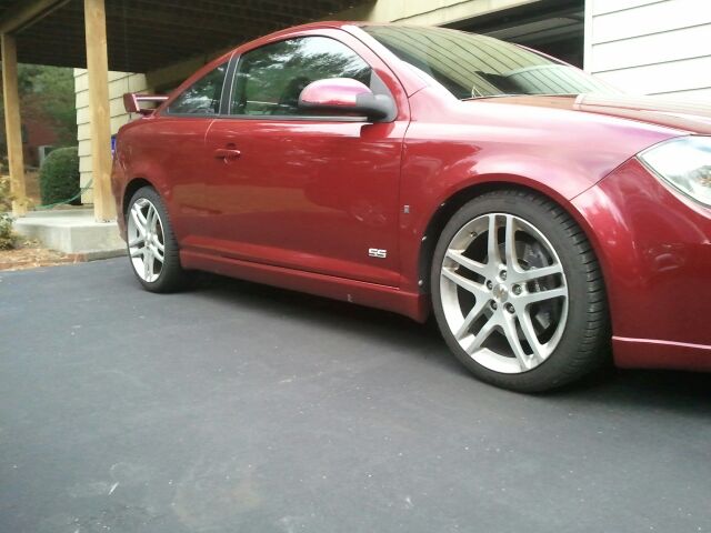 Name:  2012-12-22_08_50_56_zps43411cf3.jpg
Views: 24
Size:  46.0 KB