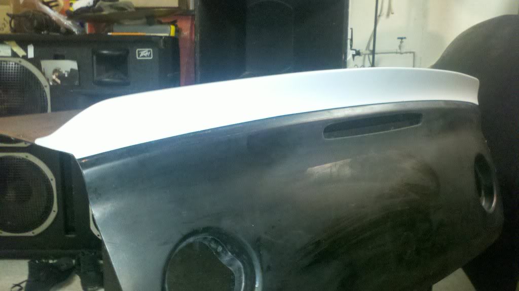 Name: 1073205650_photobucket_26943_.jpg
Views: 169
Size: 50.3 KB