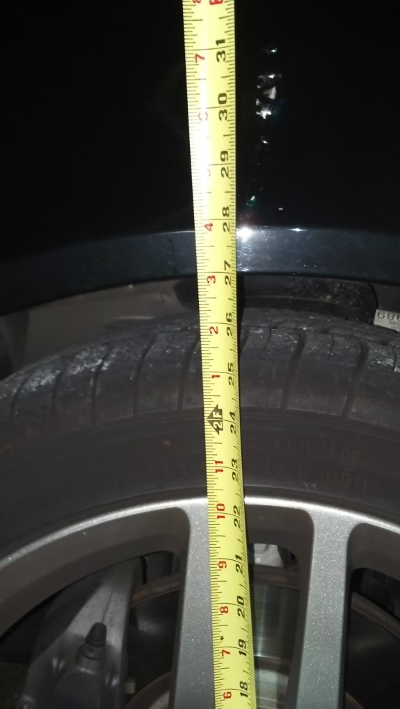 Name:  2012-11-28_18-58-50_529.jpg
Views: 45
Size:  53.4 KB