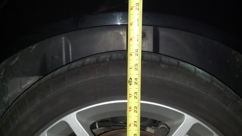 Name:  2012-11-28_18-59-54_415.jpg
Views: 31
Size:  50.6 KB