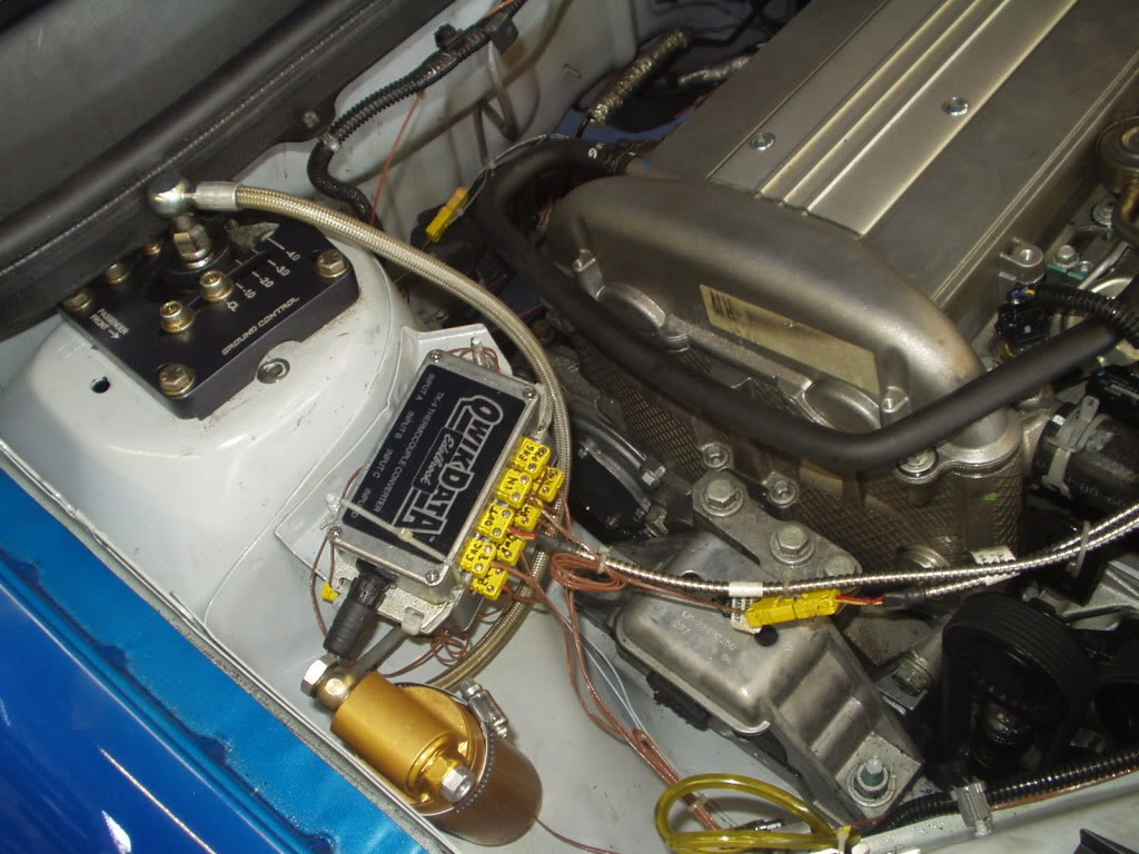 Name:  Car48debutDaytonatestdaysJan05005.jpg
Views: 41
Size:  154.8 KB