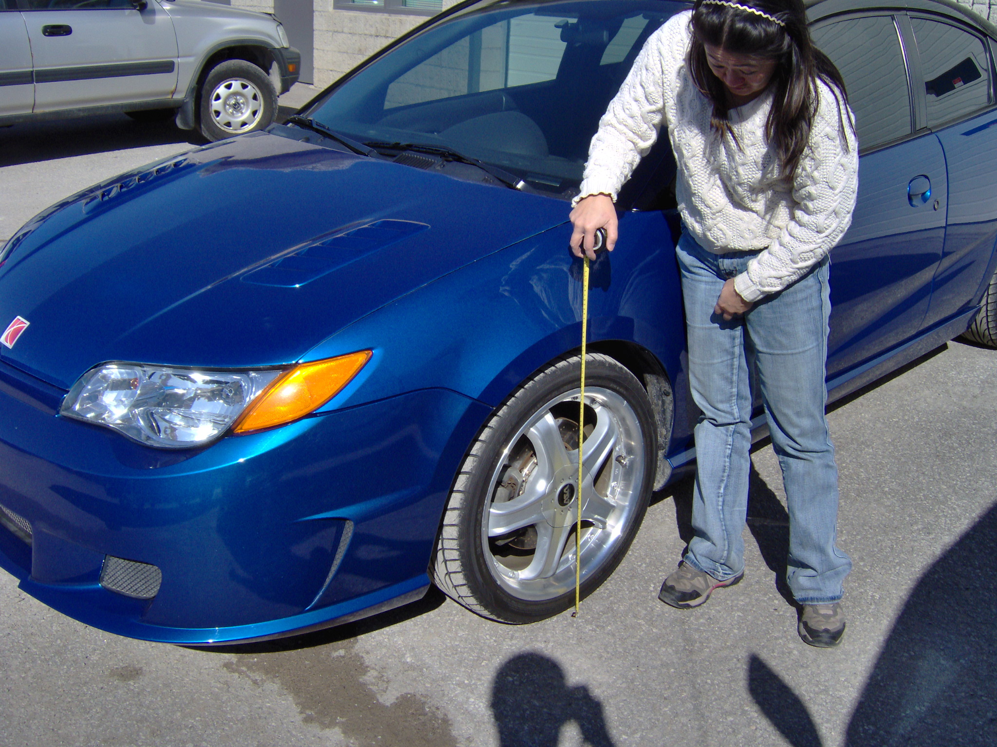 Name:  HPIM1125.jpg
Views: 91
Size:  1.09 MB