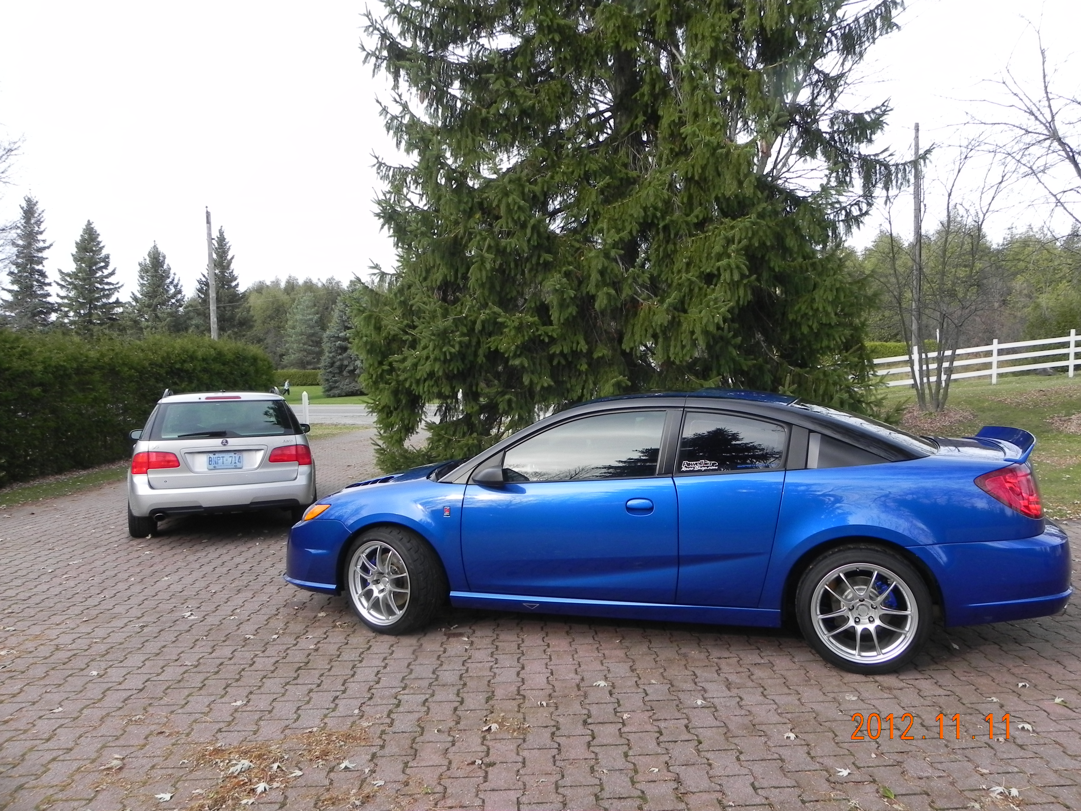 Name:  DSCN7577.jpg
Views: 91
Size:  4.08 MB