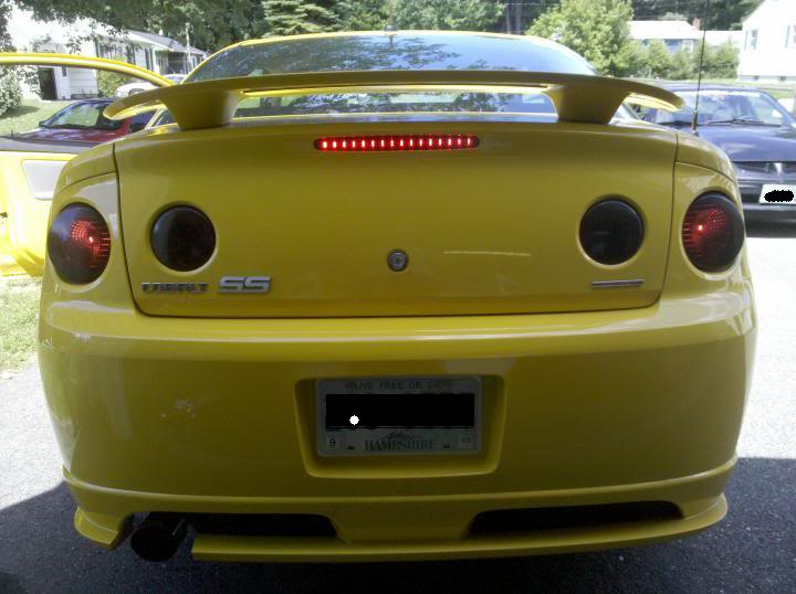 Name:  ledbrake.jpg
Views: 60
Size:  49.0 KB
