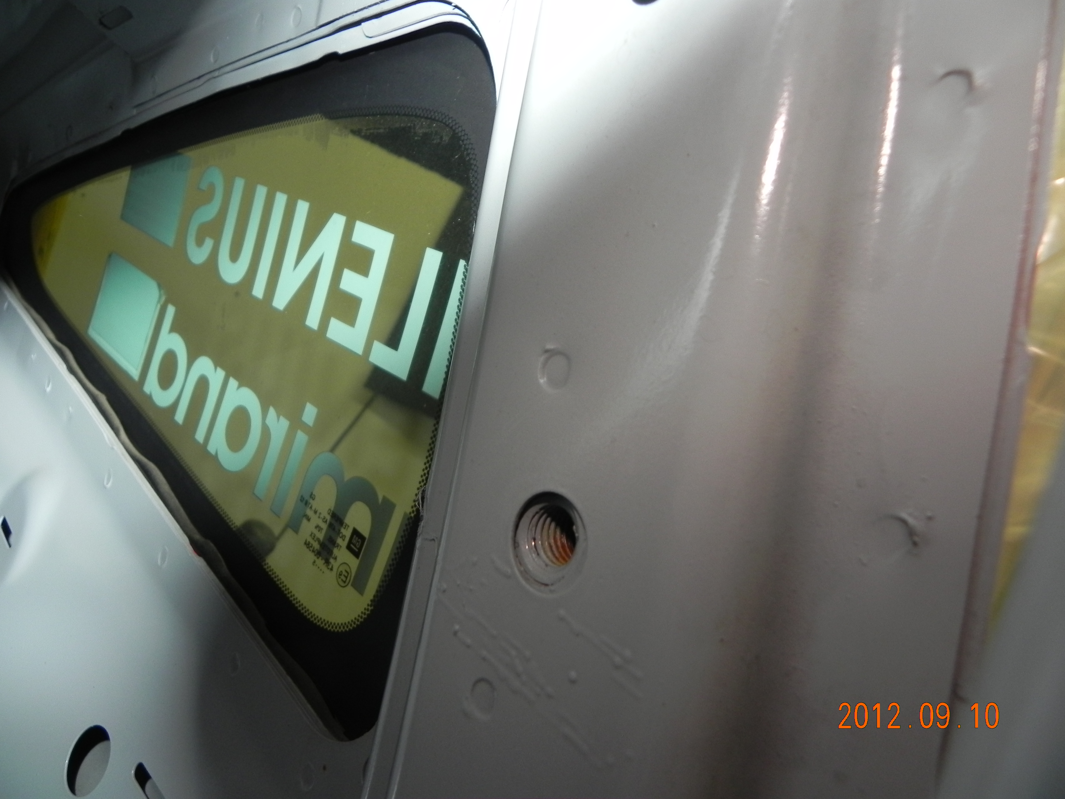 Name: DSCN7069.jpg
Views: 411
Size: 3.31 MB