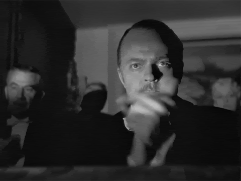 Name:  clapping.gif
Views: 260
Size:  247.1 KB
