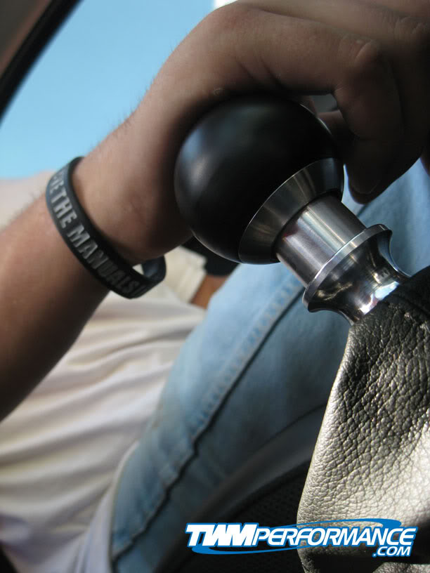 Name:  IMG_2411.jpg
Views: 58
Size:  61.7 KB