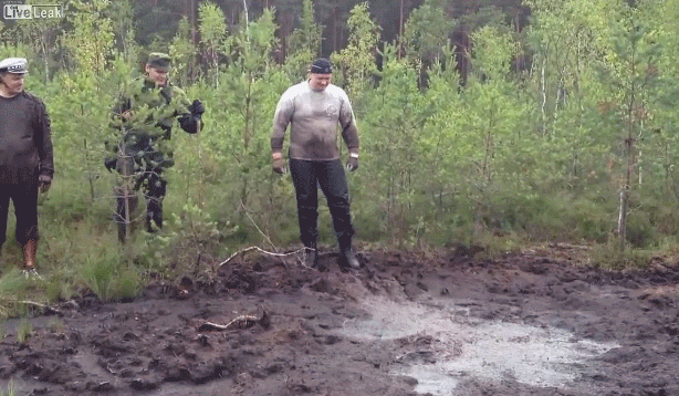 Name:  ckkO5xN.gif
Views: 7
Size:  9.97 MB