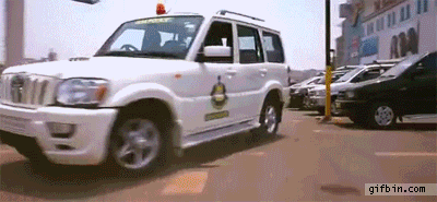 Name:  zIIe6pb.gif
Views: 10
Size:  5.03 MB