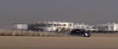 Name: WHBXDI4.gif
Views: 4
Size: 9.45 MB