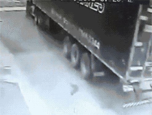 Name:  XxhiFRY.gif
Views: 3
Size:  3.43 MB