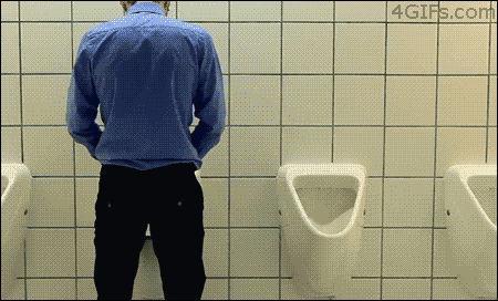 Name:  xU7Of00.gif
Views: 4
Size:  1,021.7 KB