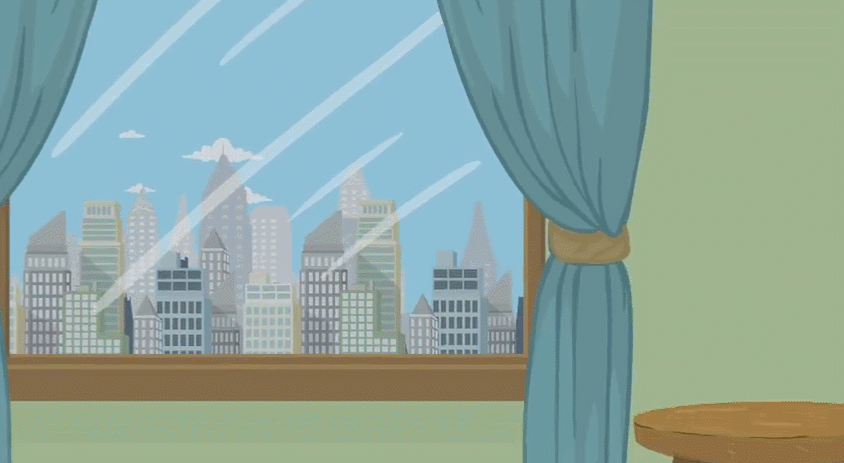 Name:  fKjFwoO.gif
Views: 9
Size:  7.81 MB