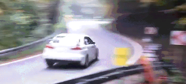 Name:  bKsCDHF.gif
Views: 13
Size:  3.79 MB