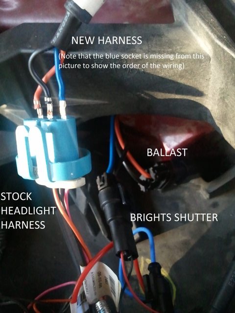 Name:  jPURGl.jpg
Views: 12
Size:  54.9 KB