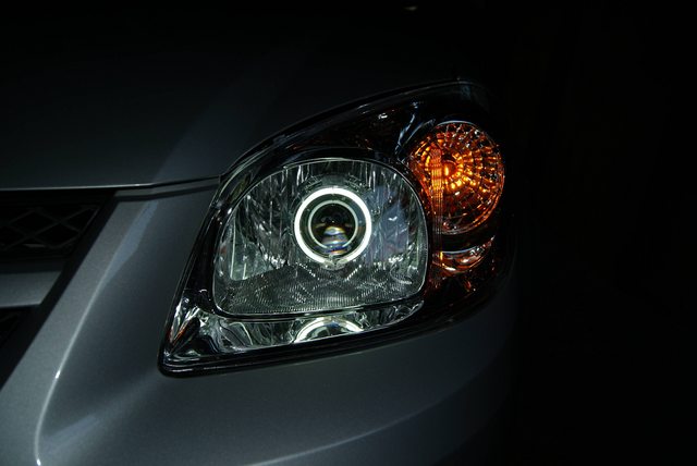 Name:  nYnSZl.jpg
Views: 11
Size:  31.8 KB