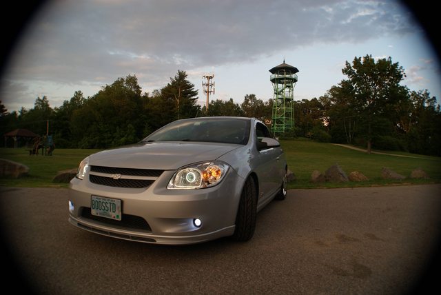 Name:  VnNgfl.jpg
Views: 11
Size:  43.2 KB