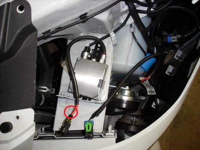 Name:  XGcU6l.jpg
Views: 8
Size:  47.4 KB