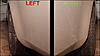 wheel-off-camber-rear-small.jpg