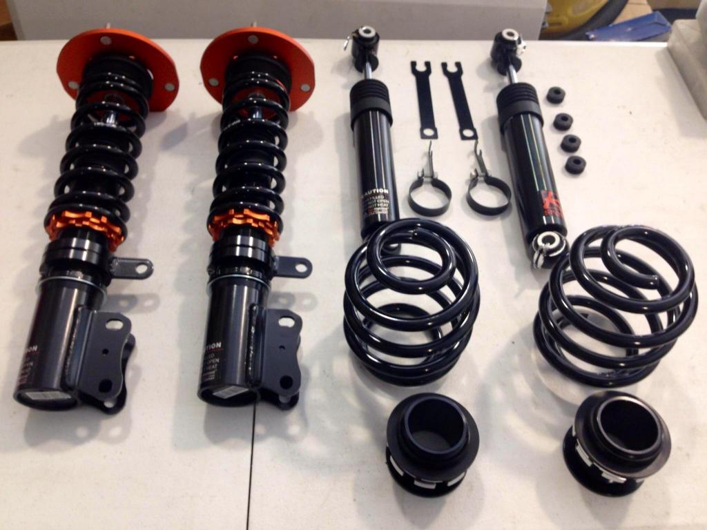 Name:  image-1_zpsae4dda31.jpeg
Views: 143
Size:  89.0 KB