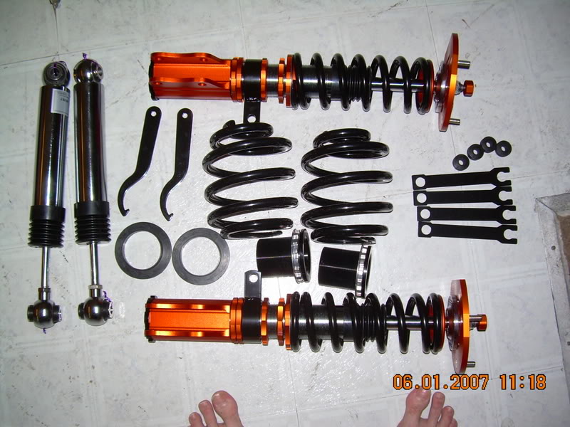 Name:  newcarstuff080.jpg
Views: 136
Size:  129.8 KB