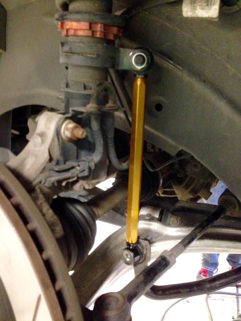 Name:  image.jpg10_zps9p92zylr.jpg
Views: 125
Size:  91.1 KB