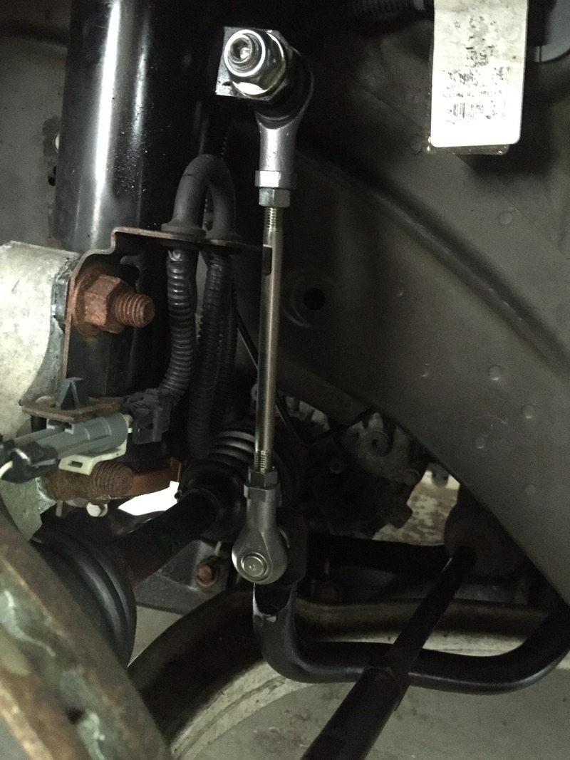 Name:  D3A0D54E-588D-43E7-A21E-6D8930800F4C_zpsbnuv9nko.jpg
Views: 137
Size:  178.0 KB