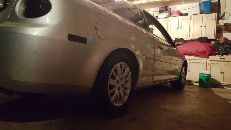 Name: 20150924_234411_zpsgyaf1zs1.jpg
Views: 7918
Size: 79.5 KB