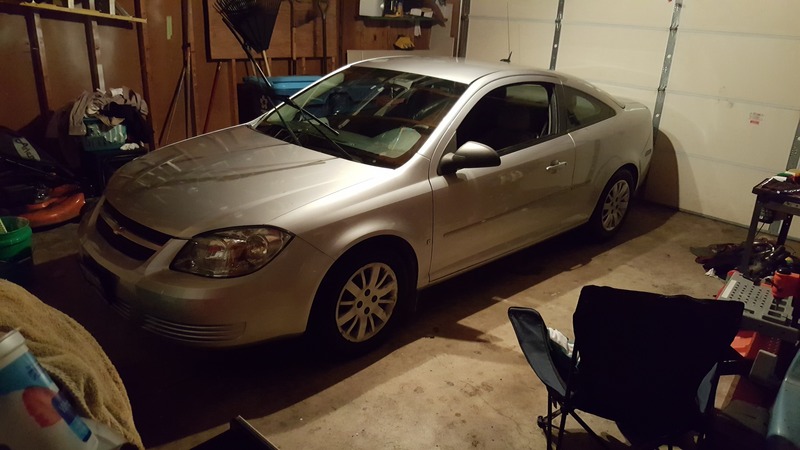 Name: 20150925_000442_zpszdw3vekm.jpg
Views: 7817
Size: 100.3 KB