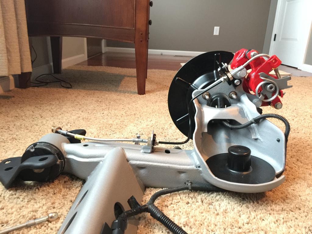 Name:  A7985E18-CC4A-44A7-9B19-E73F04674E25_zps28onvdkf.jpg
Views: 898
Size:  114.7 KB