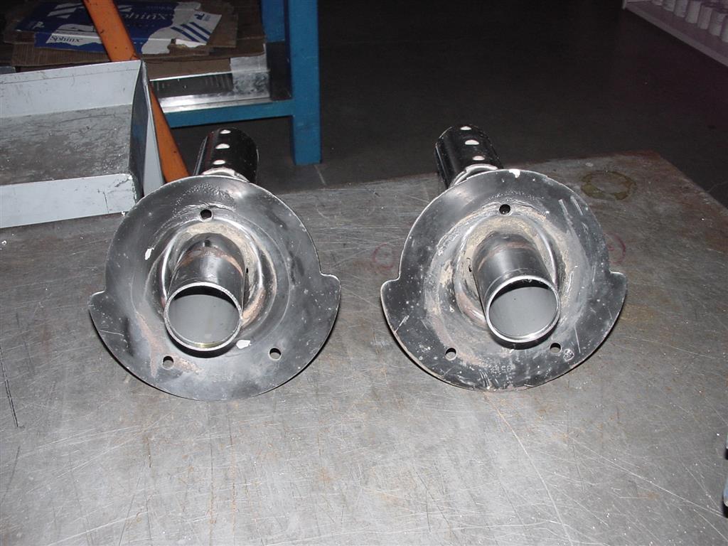 Name:  struts01m_zpskjoalwy7.jpg
Views: 280
Size:  114.4 KB