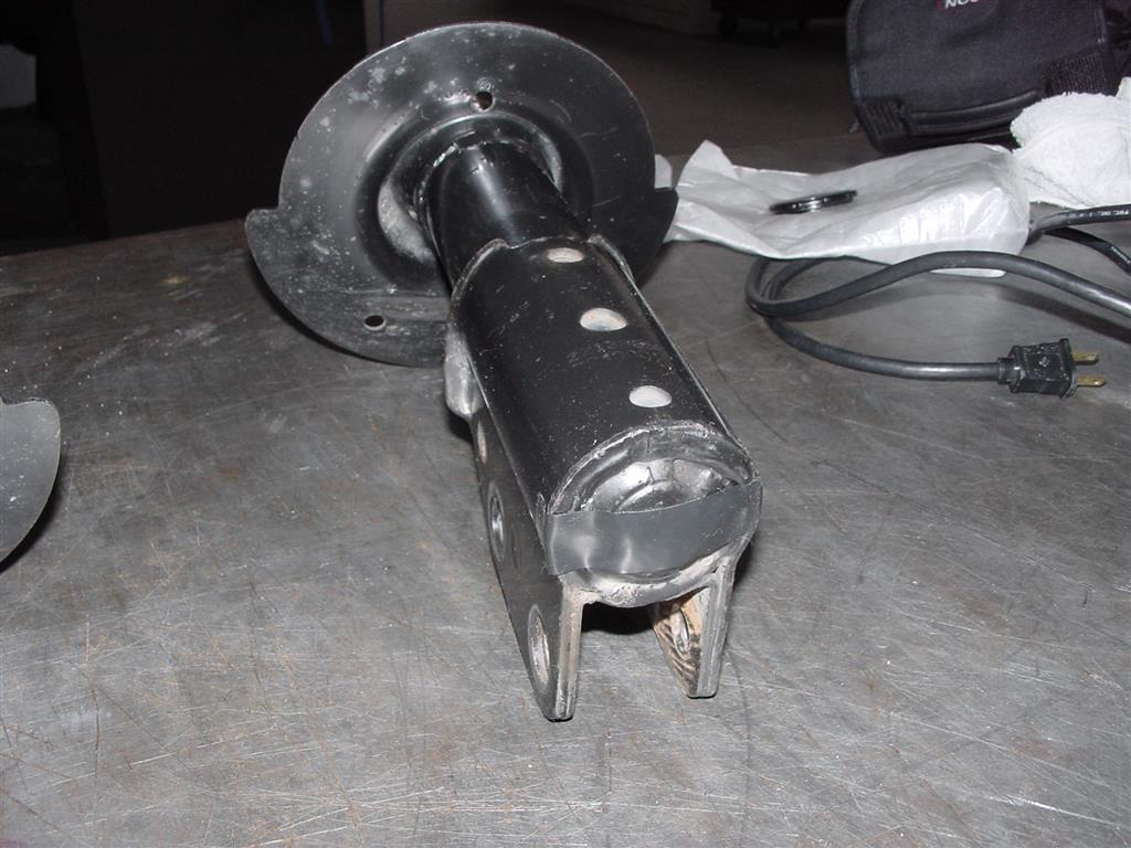 Name:  struts02m_zpszizfdcfv.jpg
Views: 284
Size:  107.1 KB