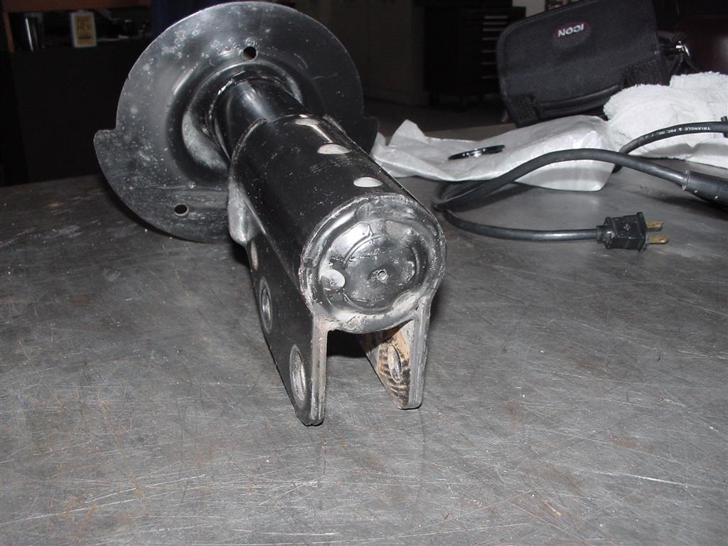 Name:  struts03m_zpsjmput1rr.jpg
Views: 275
Size:  113.5 KB