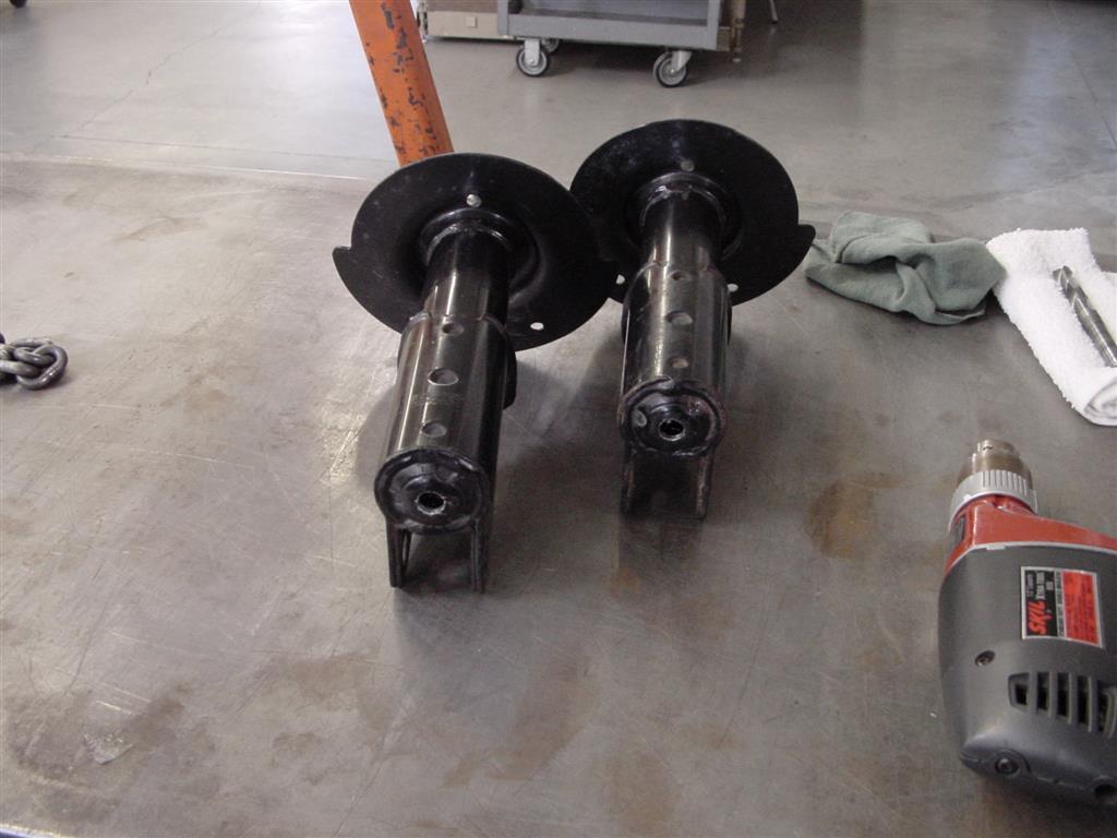 Name:  struts04m_zpsqc0x0knw.jpg
Views: 281
Size:  80.4 KB