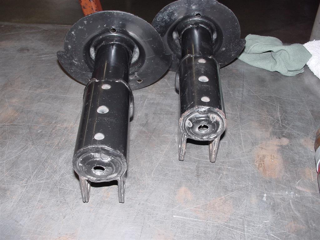 Name:  struts05m_zpsjjbuk88w.jpg
Views: 284
Size:  120.2 KB